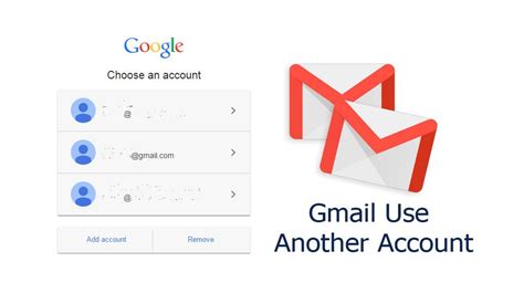 gmal|gmail login different user.